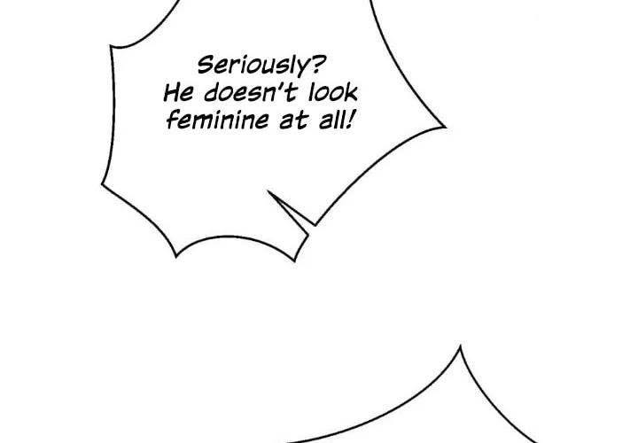 Read Personal Tailor chapter 3 image 20 on Lezhin