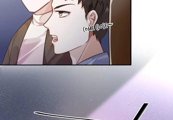 Read Personal Tailor chapter 3 image 22 on Lezhin