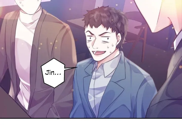 Read Personal Tailor chapter 3 image 24 on Lezhin