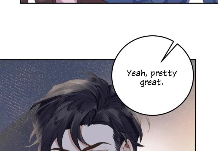 Read Personal Tailor chapter 3 image 26 on Lezhin