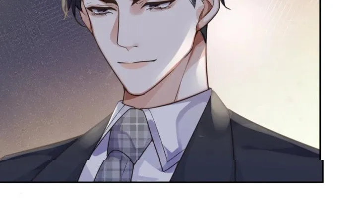 Read Personal Tailor chapter 3 image 27 on Lezhin