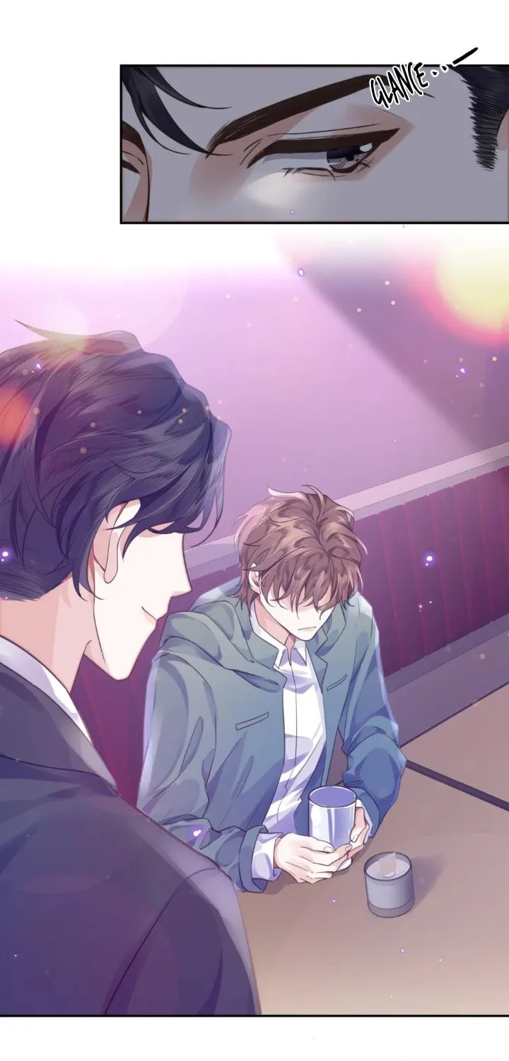 Read Personal Tailor chapter 3 image 28 on Lezhin