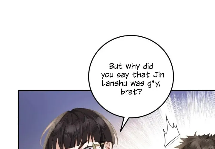 Read Personal Tailor chapter 3 image 29 on Lezhin