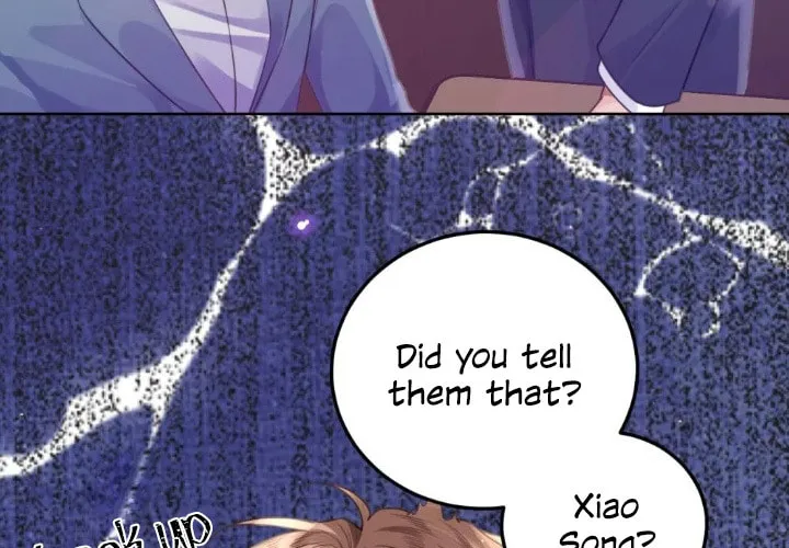 Read Personal Tailor chapter 3 image 31 on Lezhin