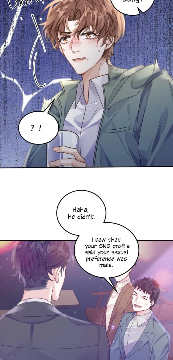 Read Personal Tailor chapter 3 image 32 on Lezhin
