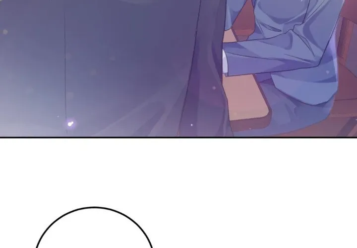 Read Personal Tailor chapter 3 image 33 on Lezhin
