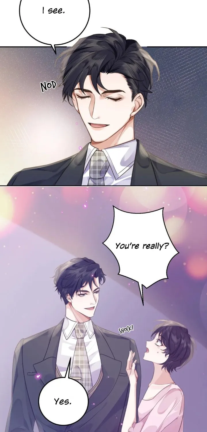 Read Personal Tailor chapter 3 image 34 on Lezhin