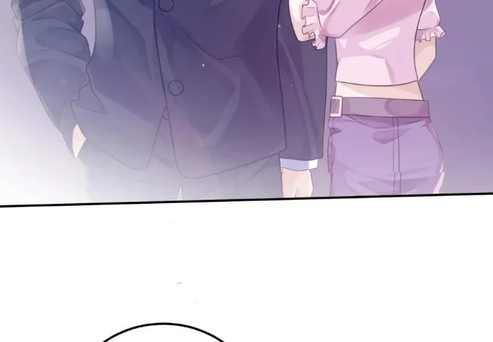 Read Personal Tailor chapter 3 image 35 on Lezhin
