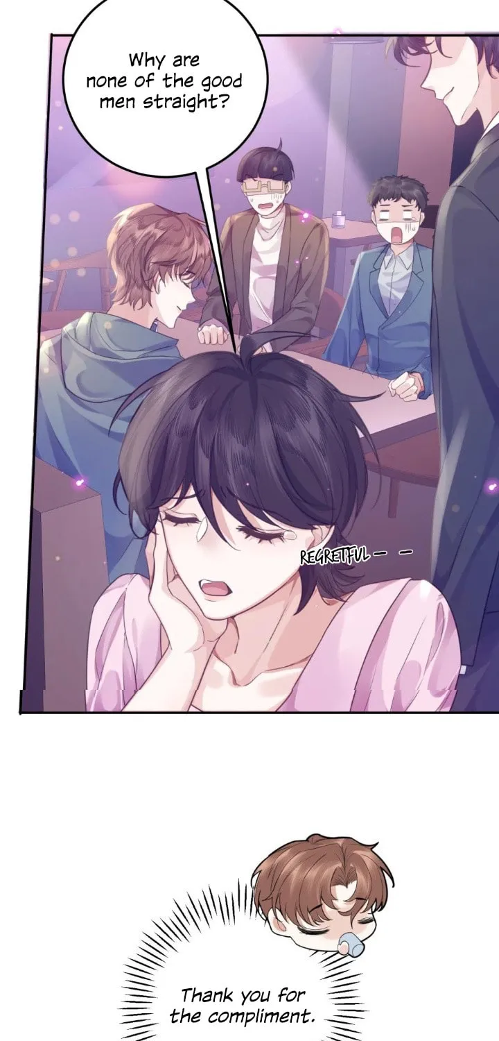 Read Personal Tailor chapter 3 image 36 on Lezhin