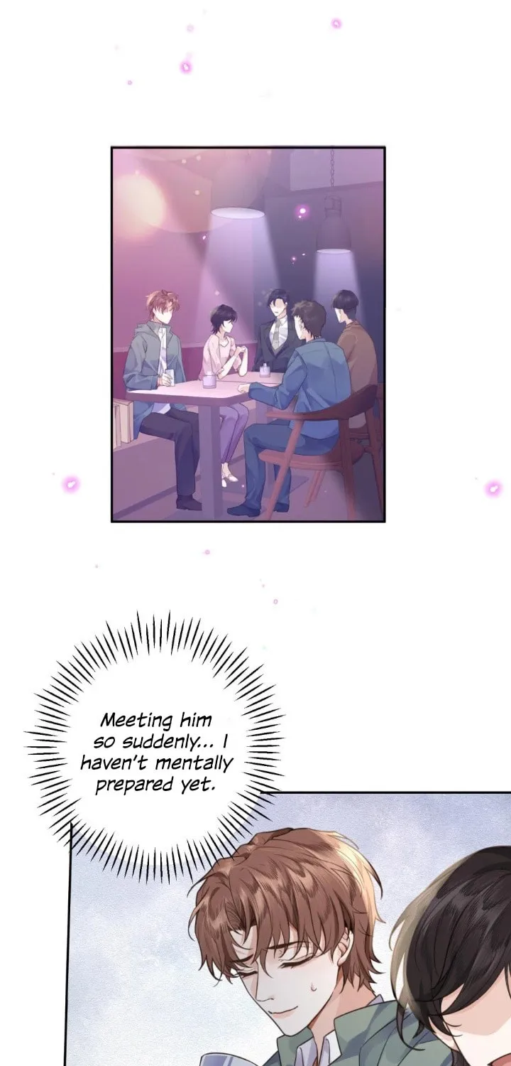 Read Personal Tailor chapter 3 image 38 on Lezhin