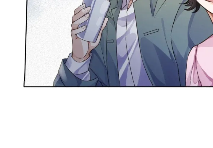 Read Personal Tailor chapter 3 image 39 on Lezhin
