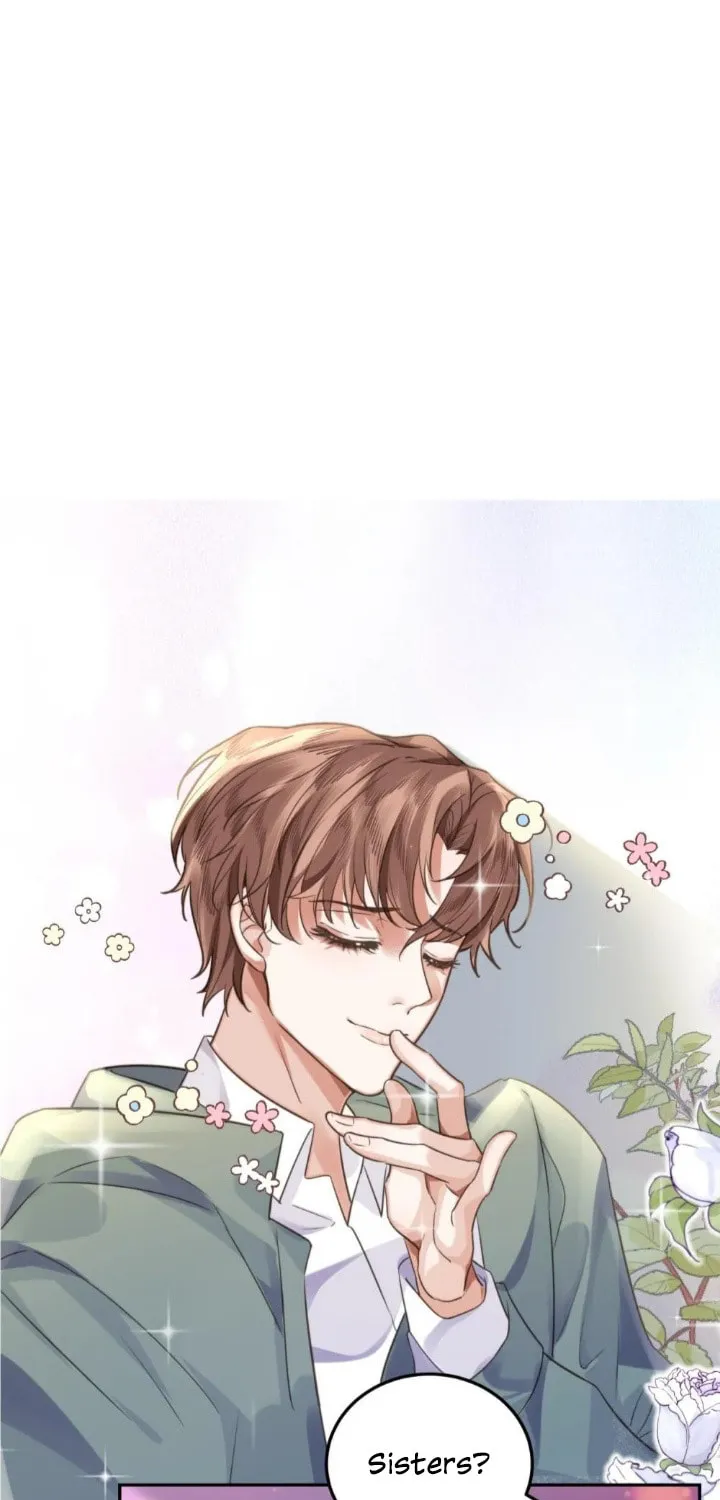 Read Personal Tailor chapter 3 image 4 on Lezhin