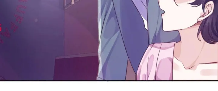 Read Personal Tailor chapter 3 image 41 on Lezhin