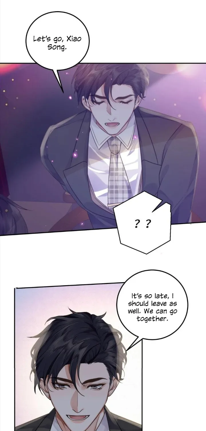 Read Personal Tailor chapter 3 image 42 on Lezhin