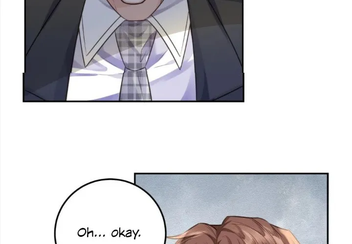 Read Personal Tailor chapter 3 image 43 on Lezhin