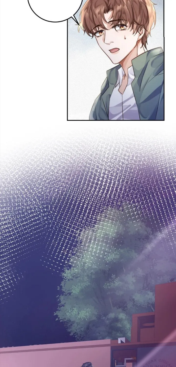 Read Personal Tailor chapter 3 image 44 on Lezhin
