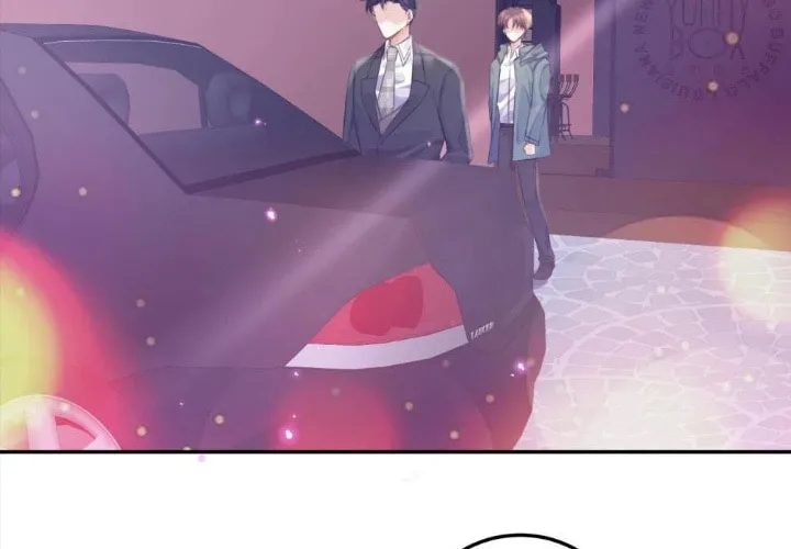 Read Personal Tailor chapter 3 image 45 on Lezhin