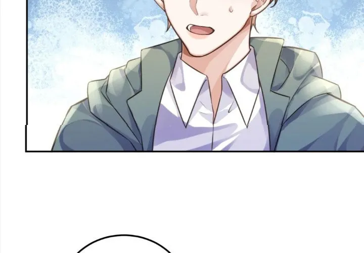 Read Personal Tailor chapter 3 image 47 on Lezhin