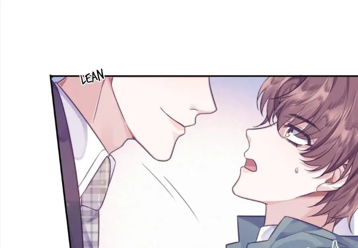 Read Personal Tailor chapter 3 image 49 on Lezhin