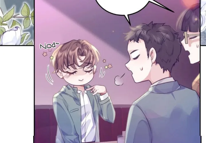 Read Personal Tailor chapter 3 image 5 on Lezhin