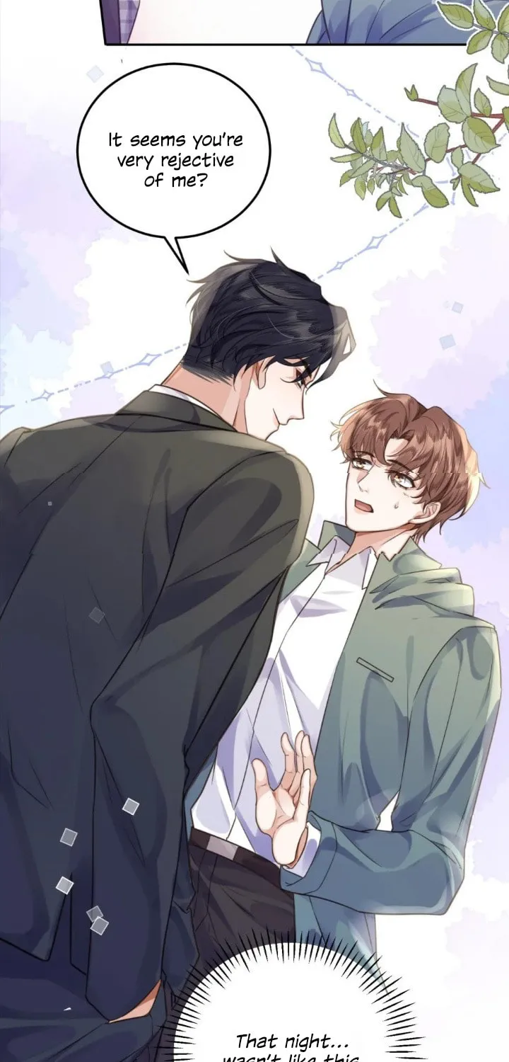 Read Personal Tailor chapter 3 image 50 on Lezhin