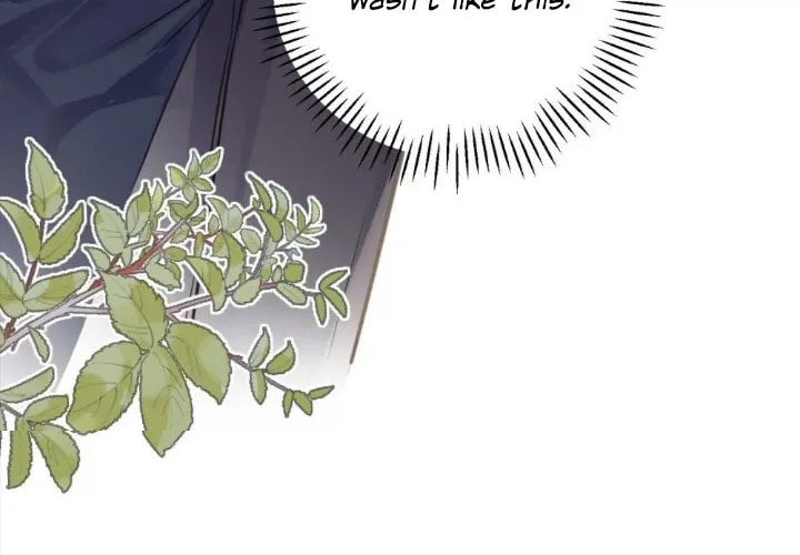 Read Personal Tailor chapter 3 image 51 on Lezhin