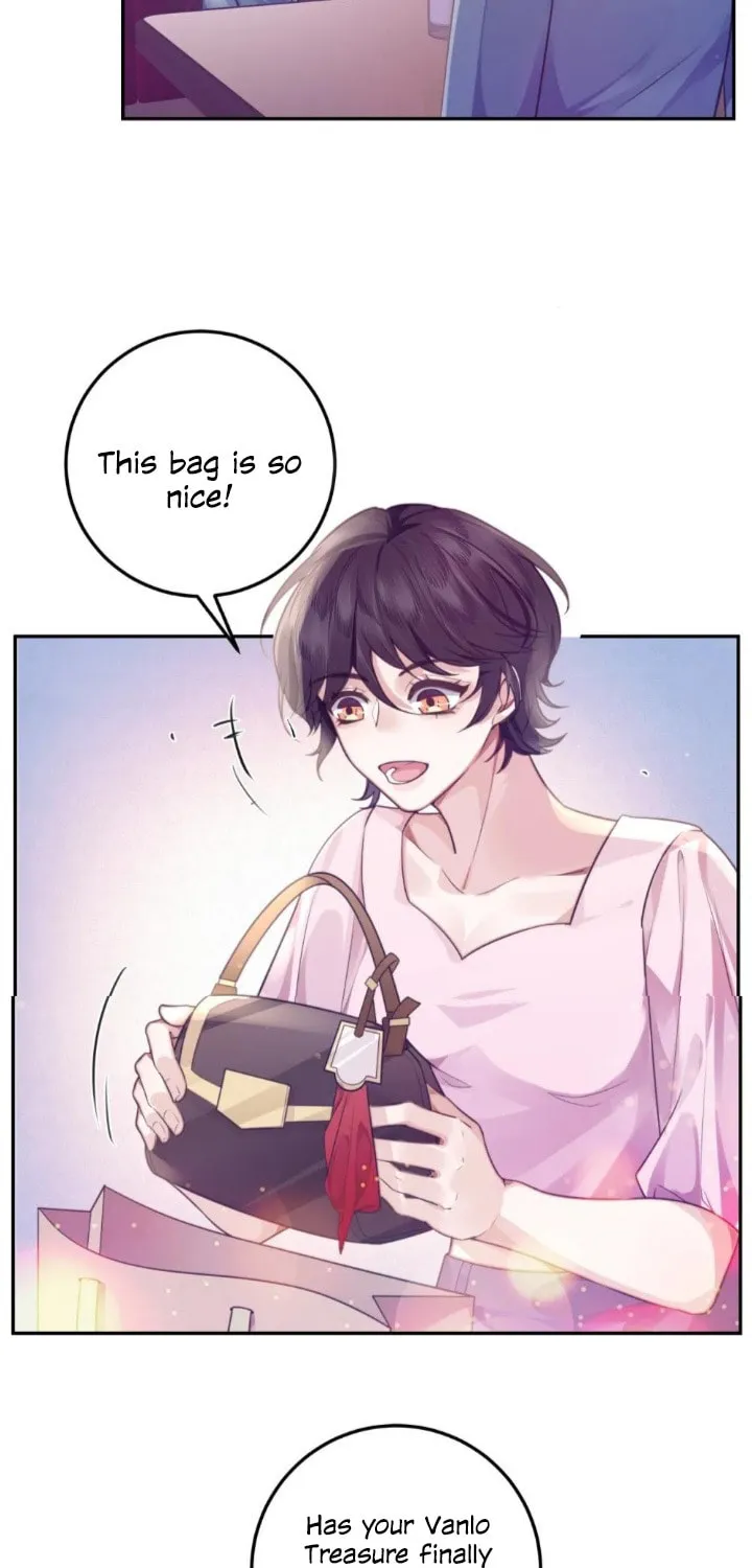 Read Personal Tailor chapter 3 image 6 on Lezhin