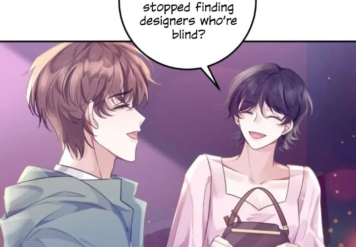 Read Personal Tailor chapter 3 image 7 on Lezhin