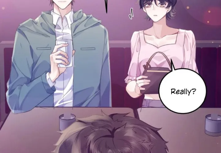 Read Personal Tailor chapter 3 image 9 on Lezhin