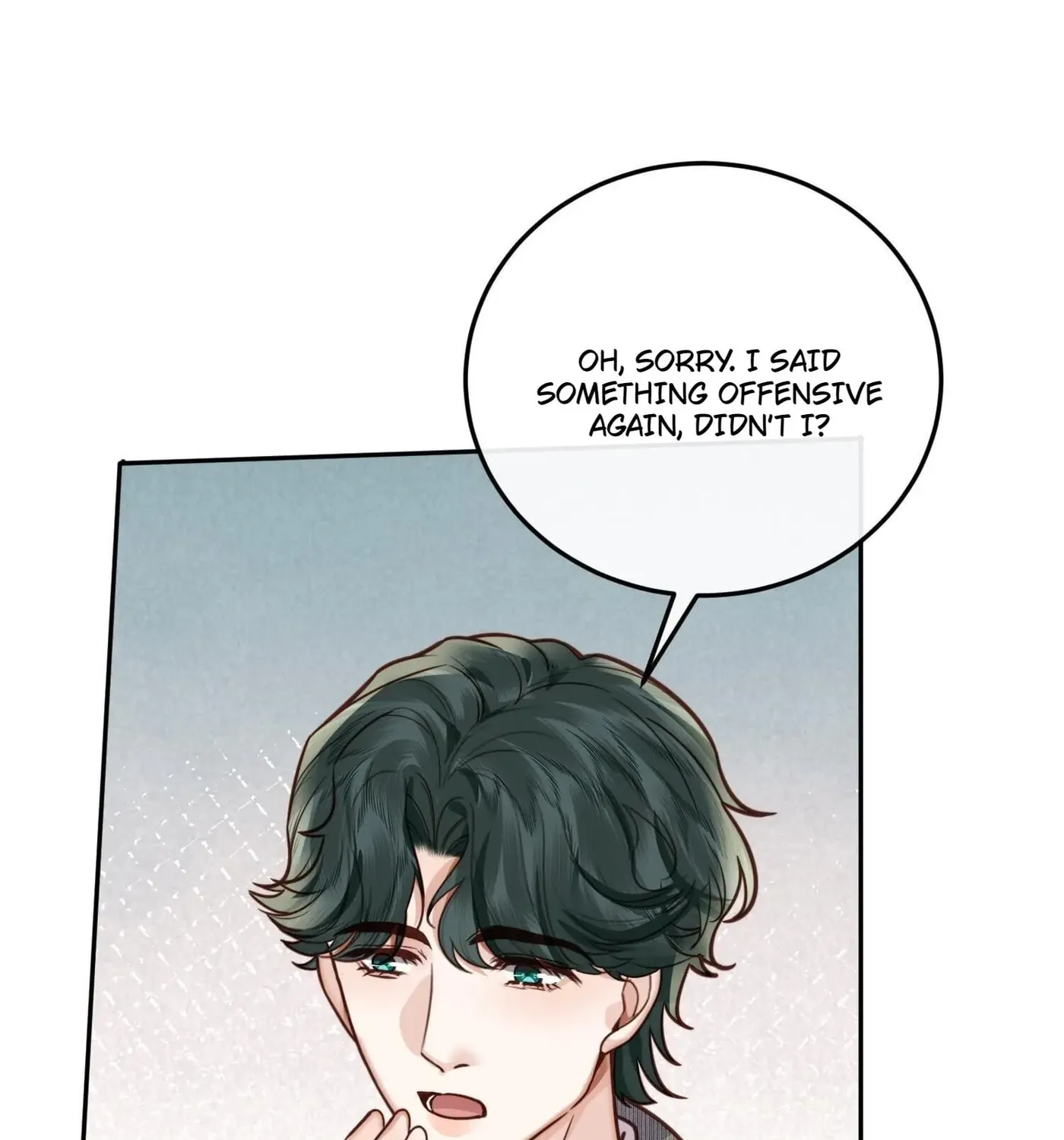 Read Personal Tailor chapter 30 image 11 on Lezhin