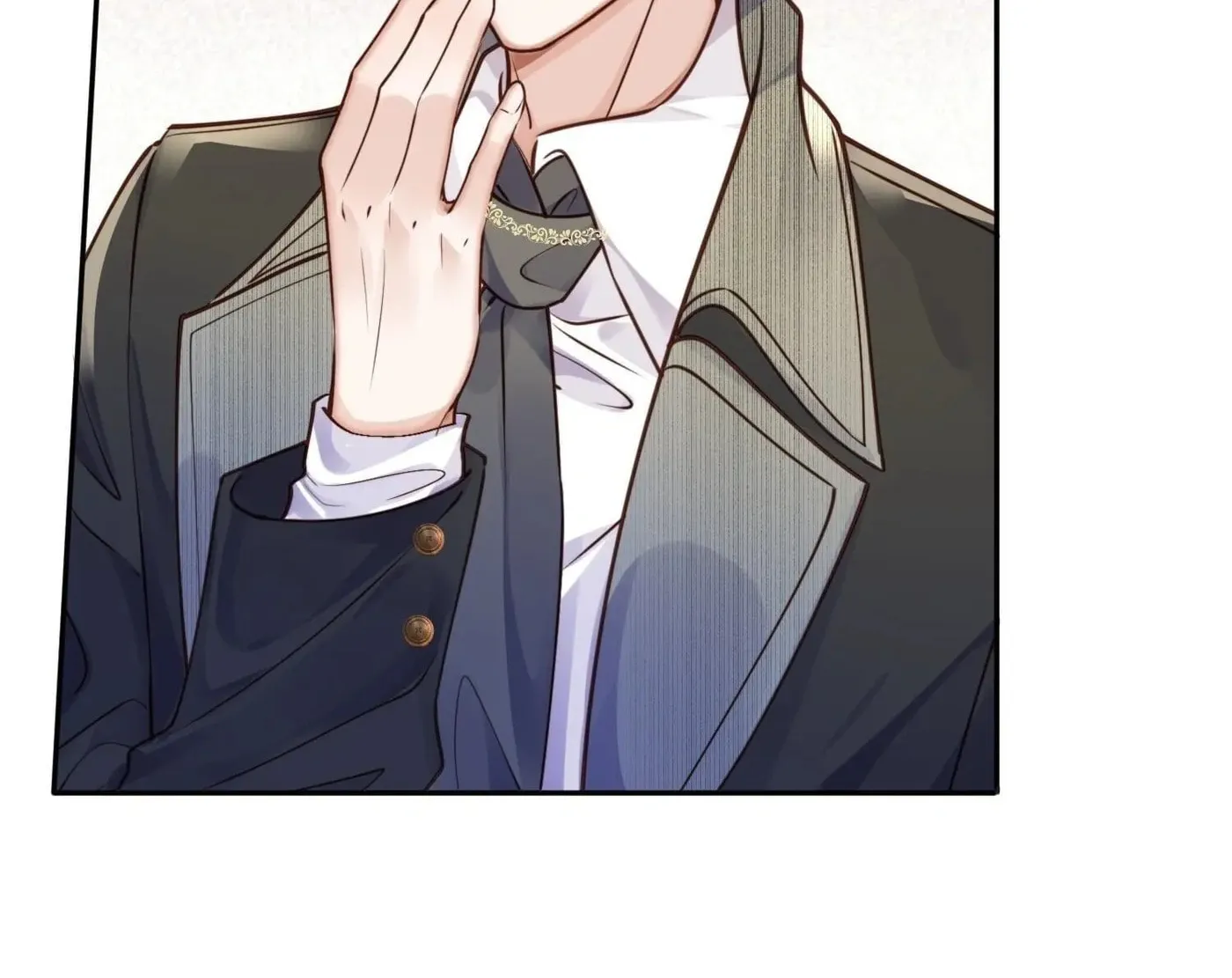 Read Personal Tailor chapter 30 image 12 on Lezhin
