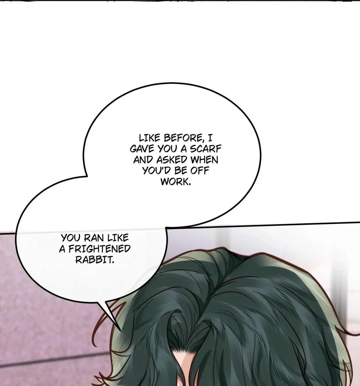 Read Personal Tailor chapter 30 image 15 on Lezhin