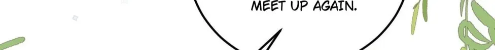Read Personal Tailor chapter 30 image 30 on Lezhin