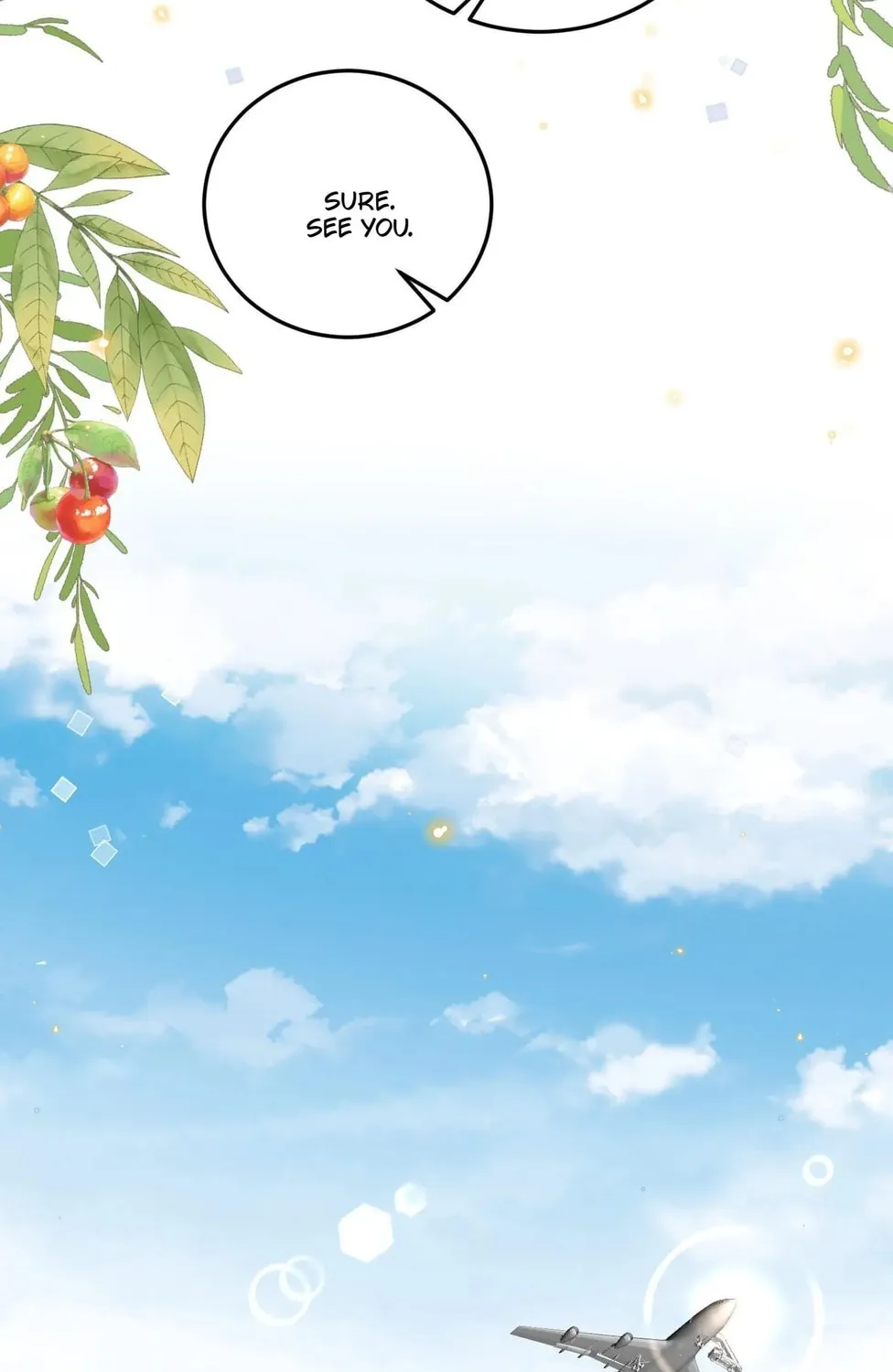 Read Personal Tailor chapter 30 image 31 on Lezhin