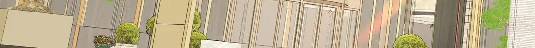 Read Personal Tailor chapter 30 image 34 on Lezhin
