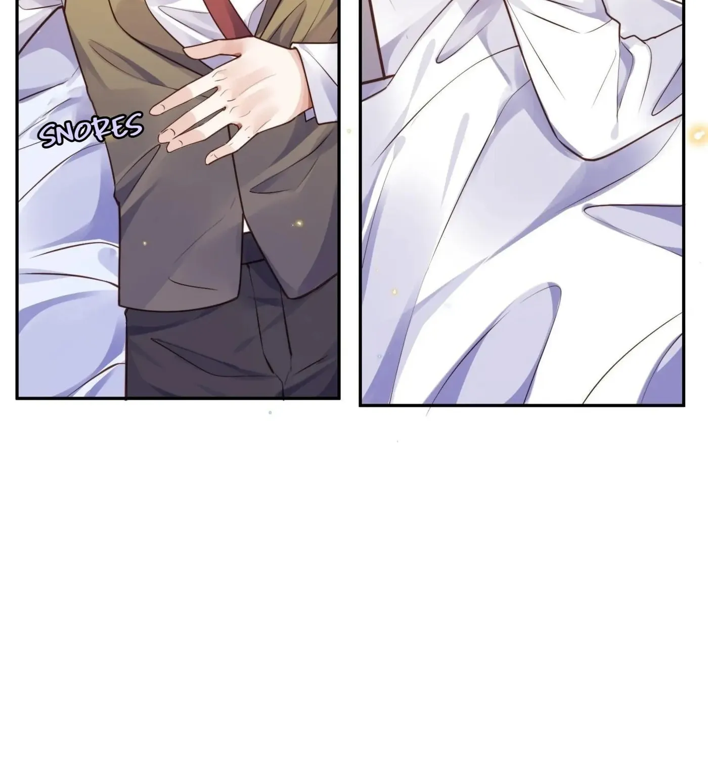 Read Personal Tailor chapter 30 image 44 on Lezhin