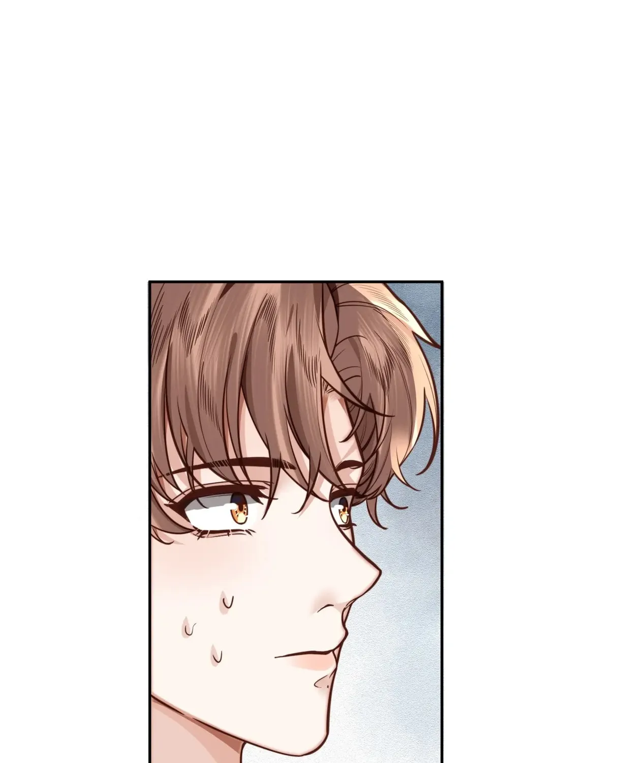 Read Personal Tailor chapter 30 image 5 on Lezhin