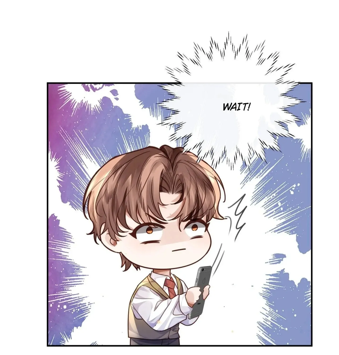 Read Personal Tailor chapter 30 image 55 on Lezhin