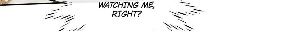 Read Personal Tailor chapter 30 image 58 on Lezhin
