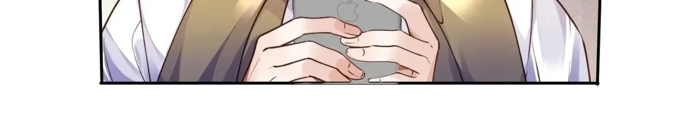 Read Personal Tailor chapter 30 image 63 on Lezhin