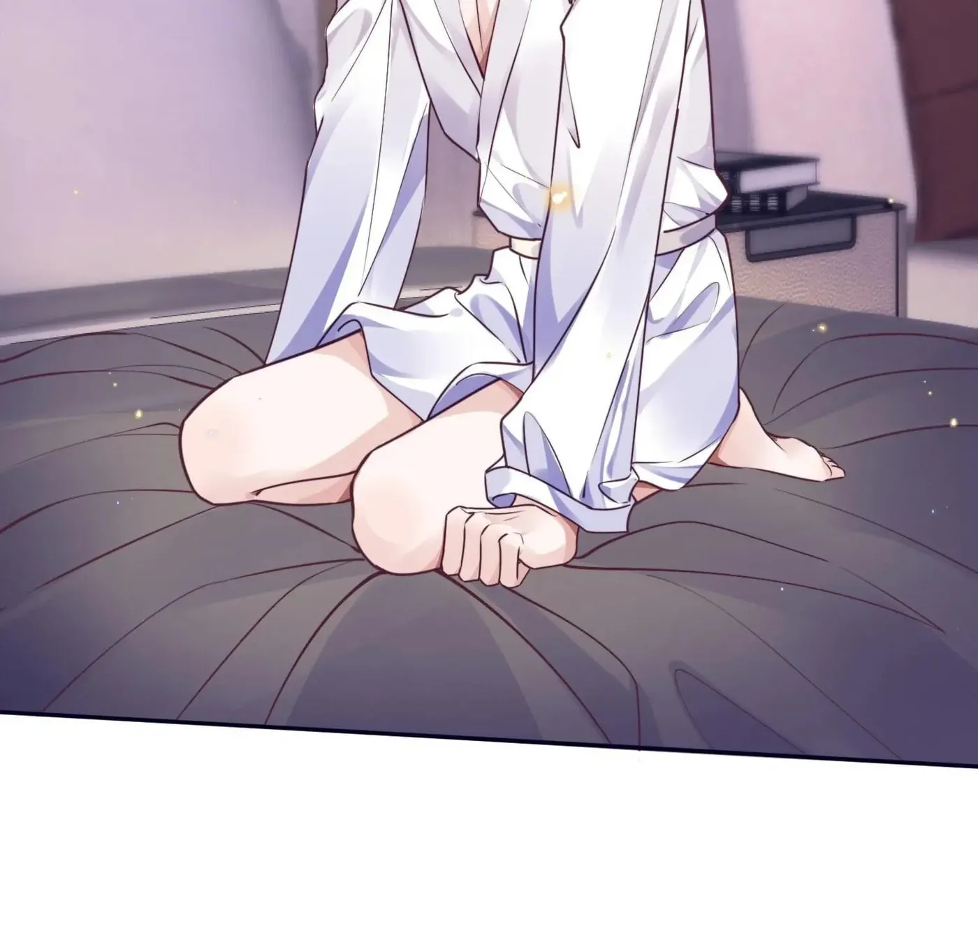 Read Personal Tailor chapter 30 image 67 on Lezhin