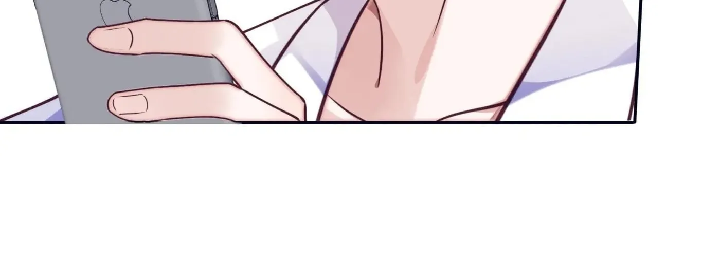 Read Personal Tailor chapter 30 image 70 on Lezhin
