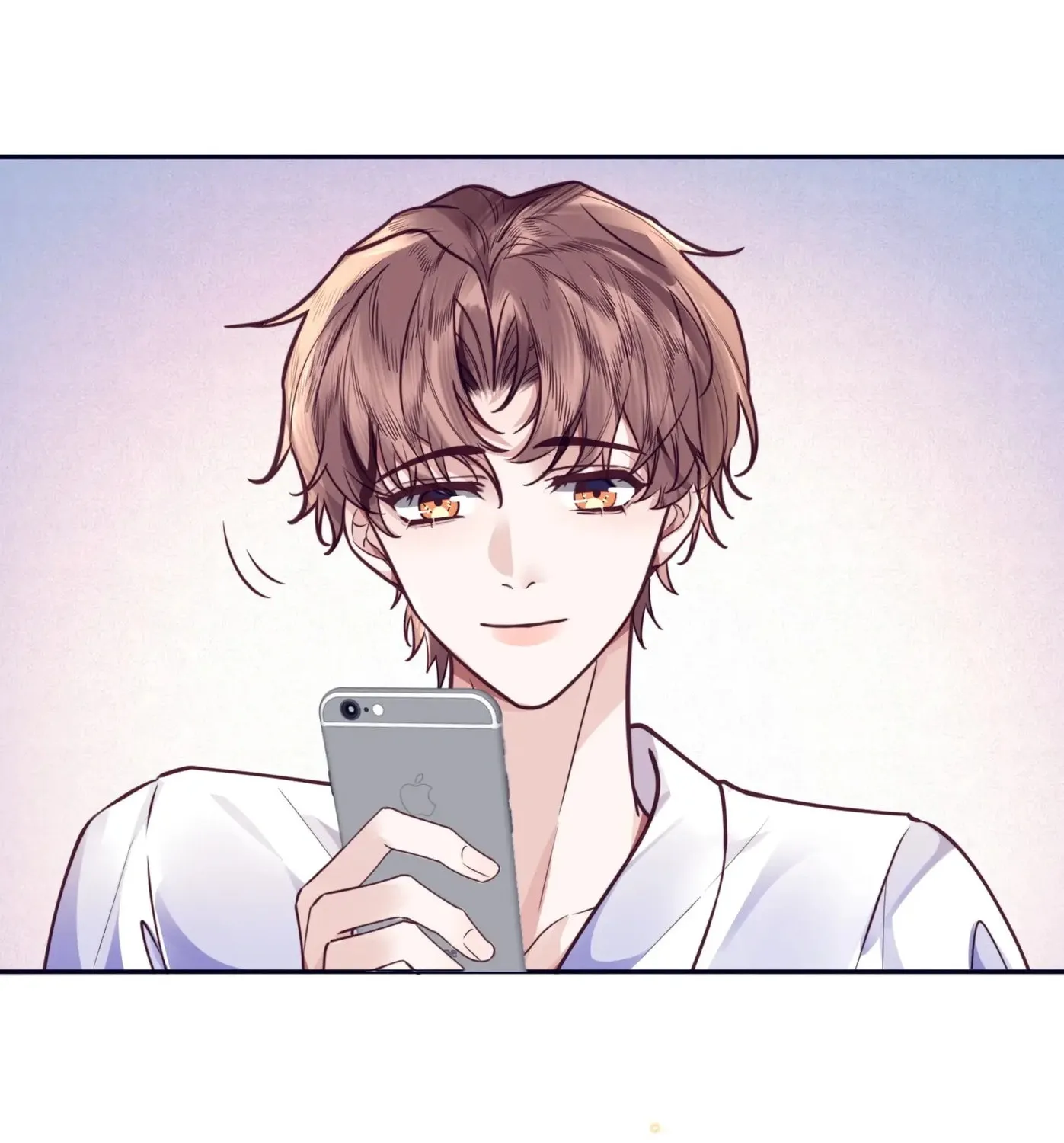 Read Personal Tailor chapter 30 image 73 on Lezhin