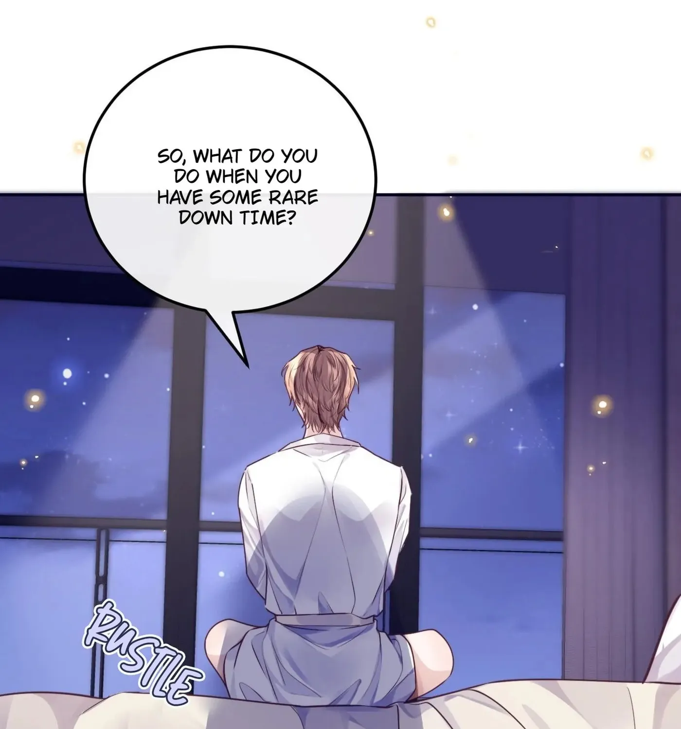 Read Personal Tailor chapter 30 image 75 on Lezhin