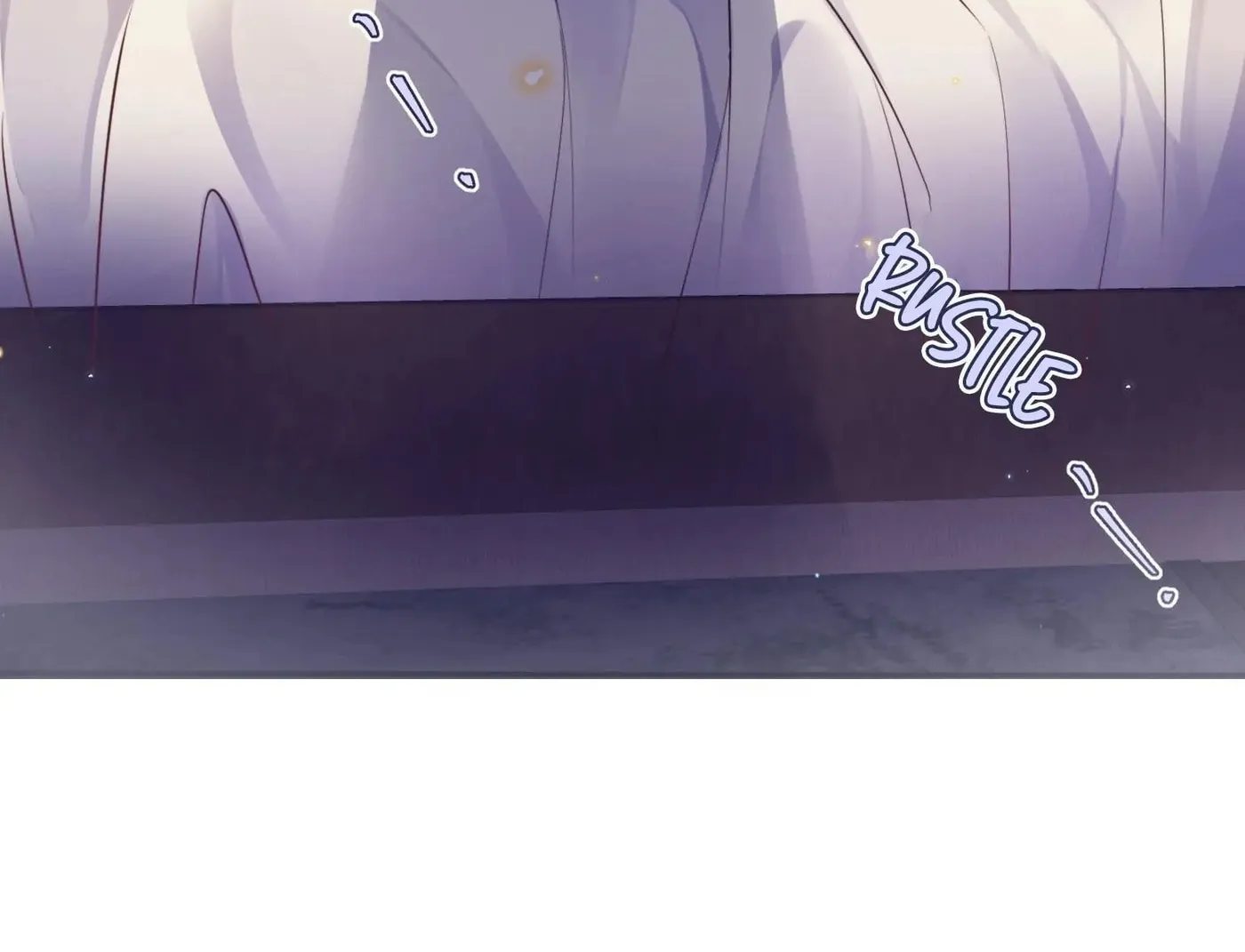 Read Personal Tailor chapter 30 image 76 on Lezhin