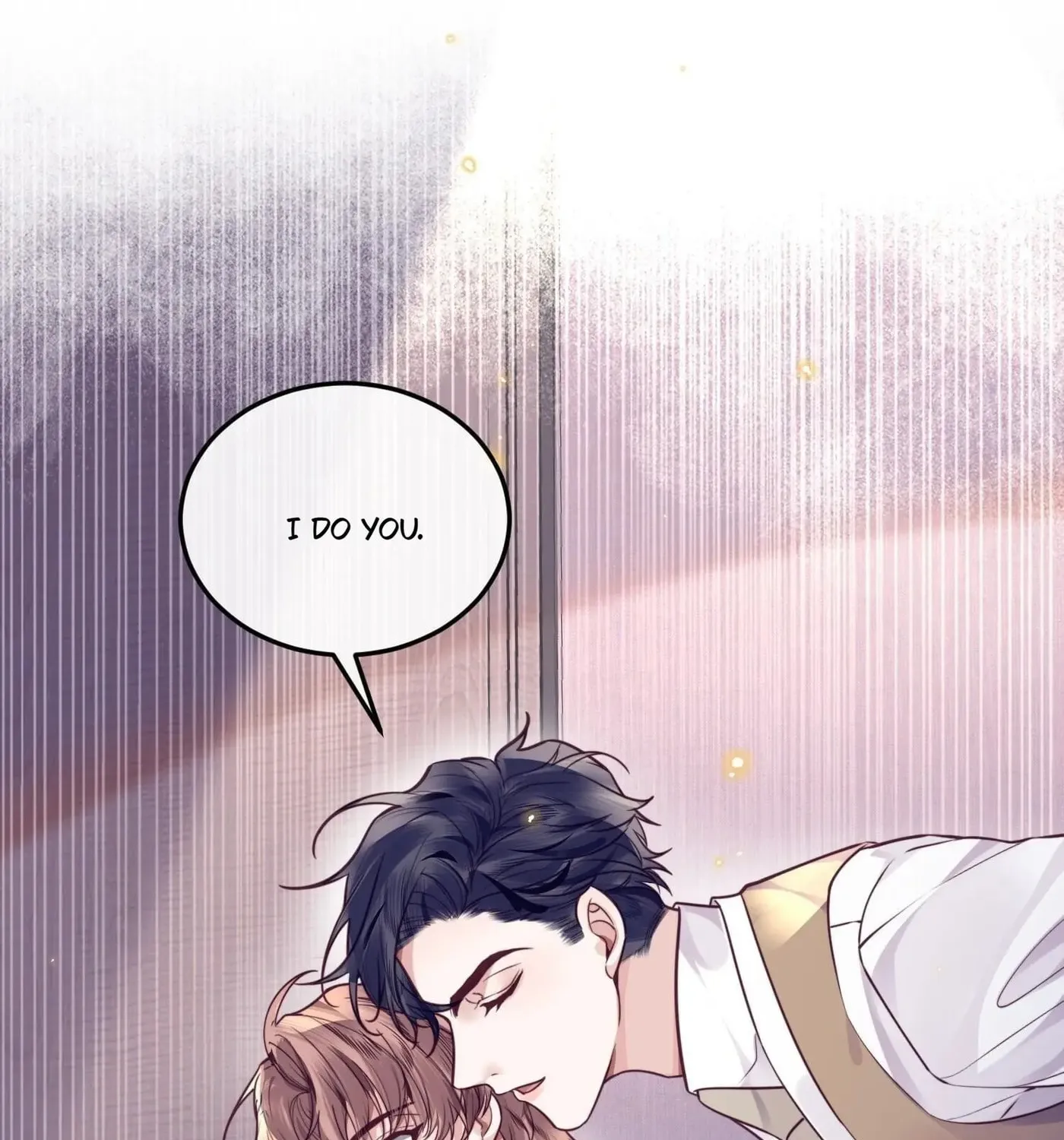 Read Personal Tailor chapter 30 image 77 on Lezhin