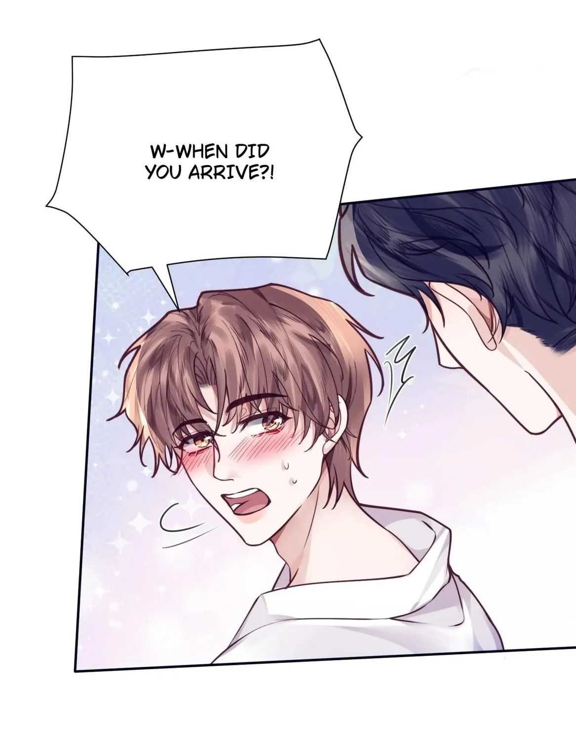 Read Personal Tailor chapter 30 image 80 on Lezhin