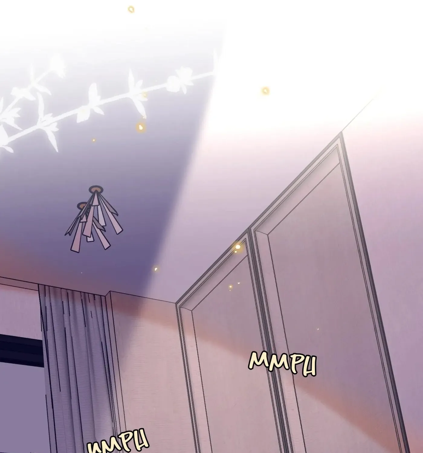 Read Personal Tailor chapter 30 image 84 on Lezhin