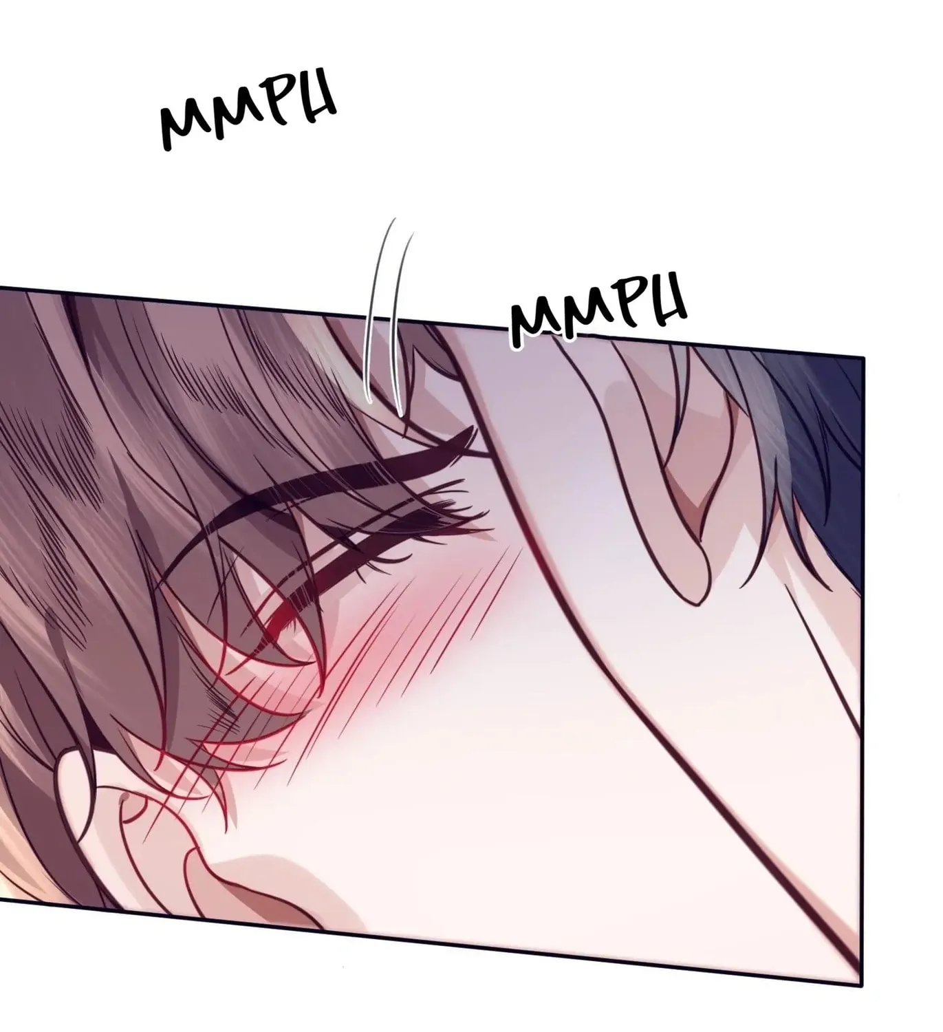 Read Personal Tailor chapter 30 image 87 on Lezhin