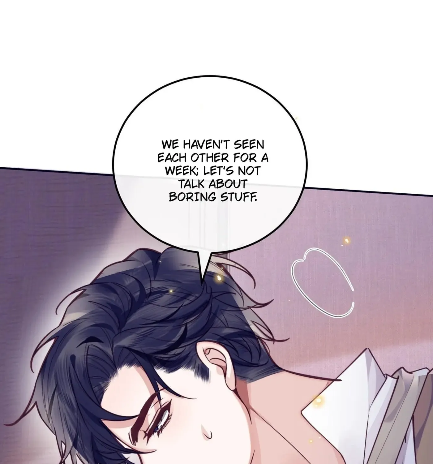 Read Personal Tailor chapter 30 image 91 on Lezhin
